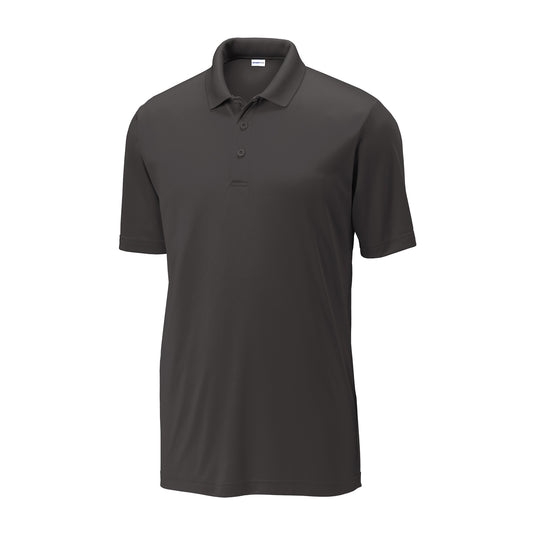 Sport-Tek ST550 (1 of 2)