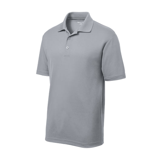 Sport-Tek ST640