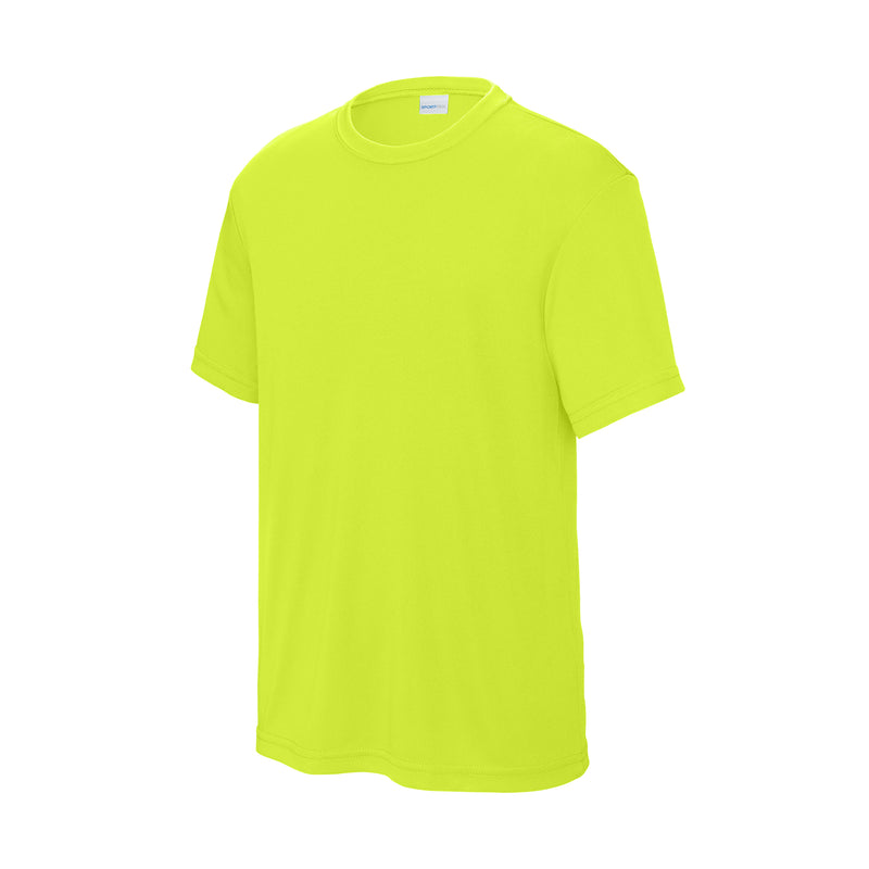 Load image into Gallery viewer, Sport-Tek YST350
