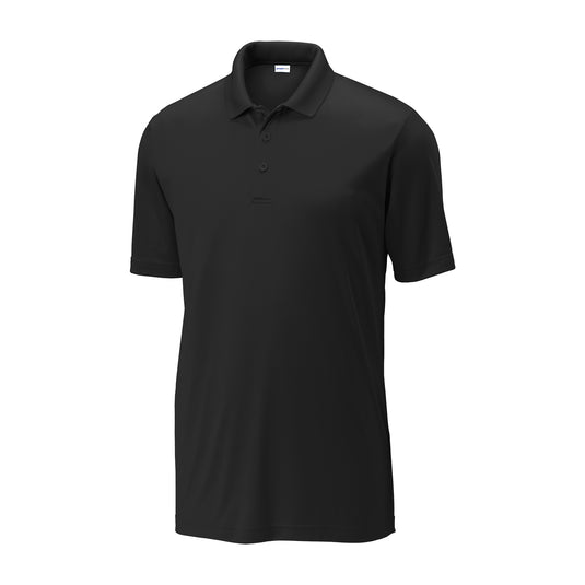 Sport-Tek ST550 (1 of 2)