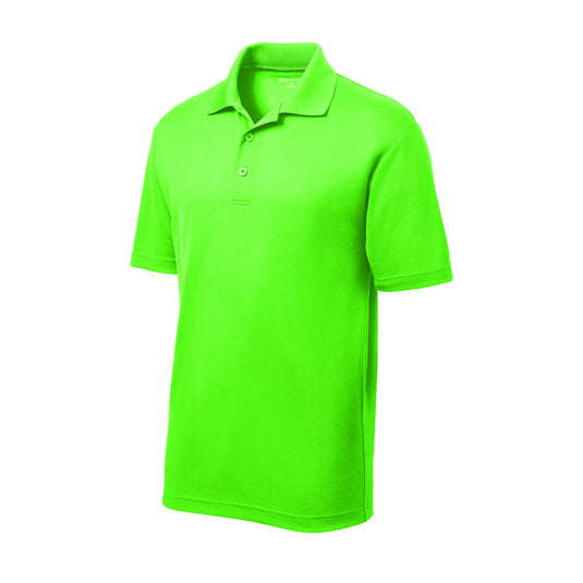 Sport-Tek ST640