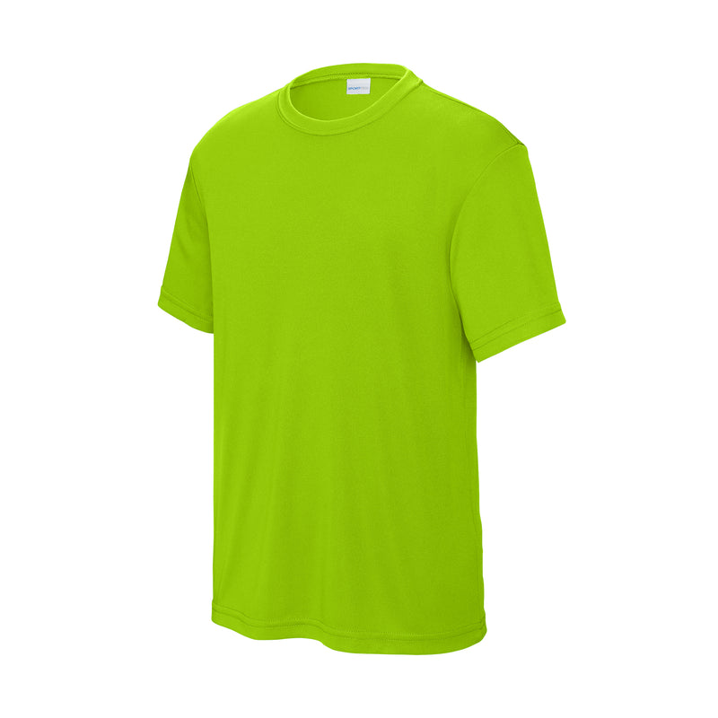 Load image into Gallery viewer, Sport-Tek YST350

