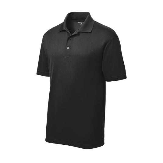 Sport-Tek ST640 (2 of 2)