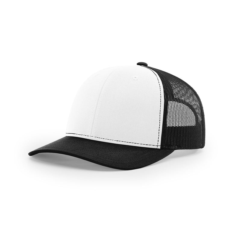 Load image into Gallery viewer, Richardson 112 | Trucker | Alternate Colors
