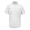 BAW 3100 | Fishing Shirt | Men's Short Sleeve - Set 1