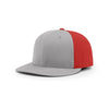 Richardson PTS30 | Ignite Lite R-Flex | Split Colors