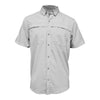 BAW 3100 | Fishing Shirt | Men's Short Sleeve - Set 1