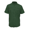 BAW 3100 | Fishing Shirt | Men's Short Sleeve - Set 2
