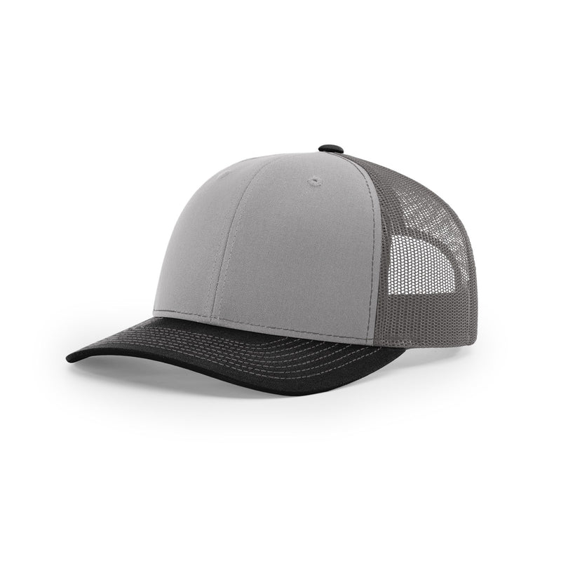Load image into Gallery viewer, Richardson 112 | Trucker | Tri-Colors
