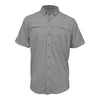 BAW 3100 | Fishing Shirt | Men's Short Sleeve - Set 2