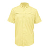 BAW 3100 | Fishing Shirt | Men's Short Sleeve - Set 2