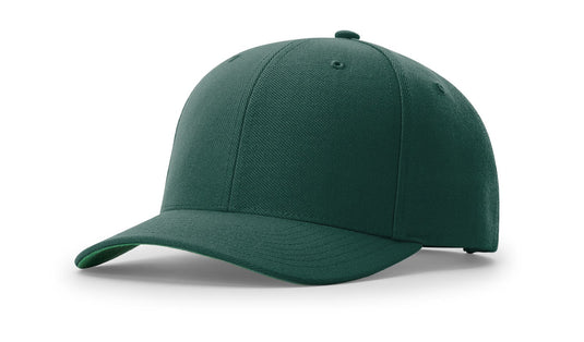 Richardson 512 | Surge Snapback
