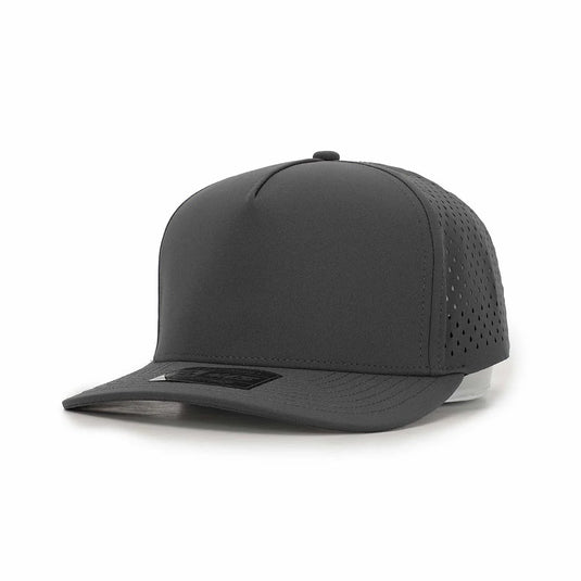 1010 5 Panel Hat
