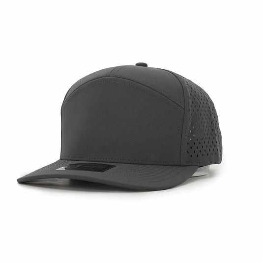 1010 7 Panel Hat