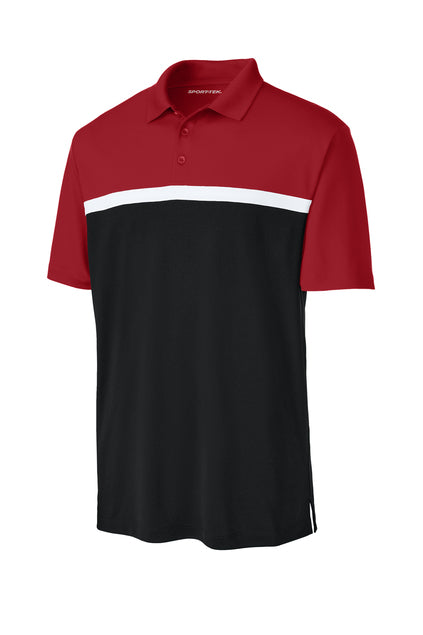 Load image into Gallery viewer, Sport-Tek® ST741
