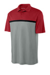 Sport-Tek® ST741