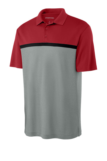 Load image into Gallery viewer, Sport-Tek® ST741
