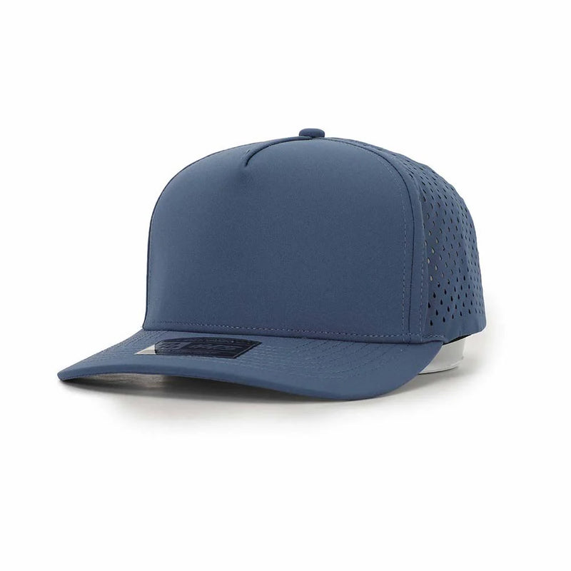 Load image into Gallery viewer, 1010 5 Panel Hat
