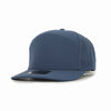 1010 Hats | 7 Panel | Performance Snapback Hat
