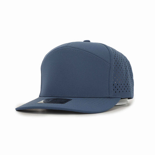 1010 7 Panel Hat