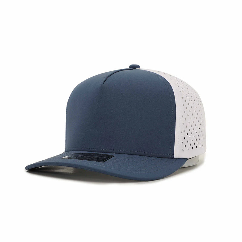 Load image into Gallery viewer, 1010 5 Panel Hat
