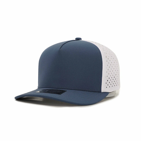 1010 5 Panel Hat