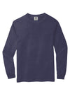 Comfort Colors 6014 (2 of 3)