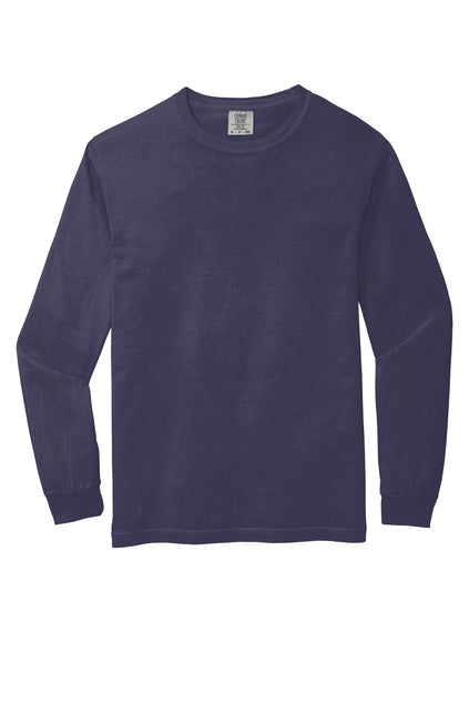 Comfort Colors 6014 (2 of 3)