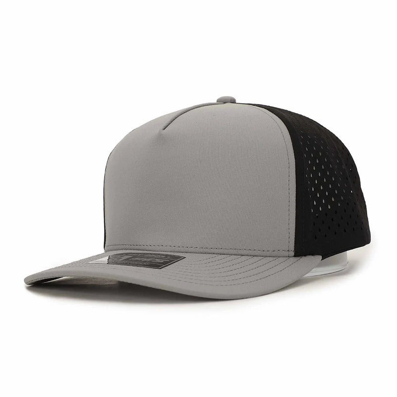 Load image into Gallery viewer, 1010 5 Panel Hat

