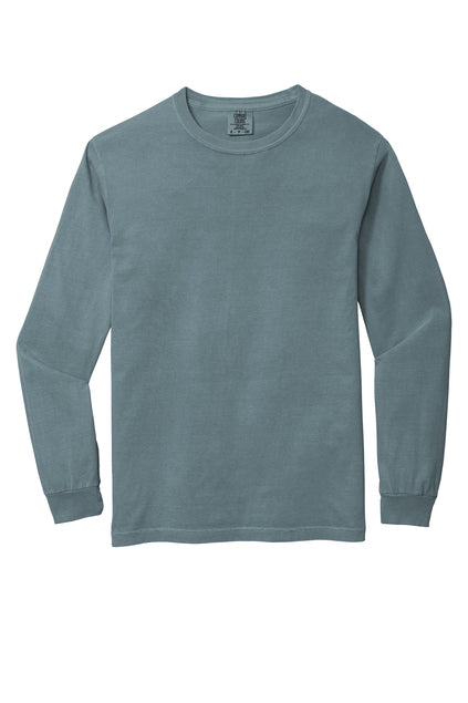 Load image into Gallery viewer, Comfort Colors 6014 (2 of 3)
