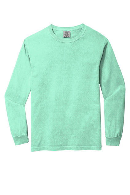 Load image into Gallery viewer, Comfort Colors 6014 (2 of 3)
