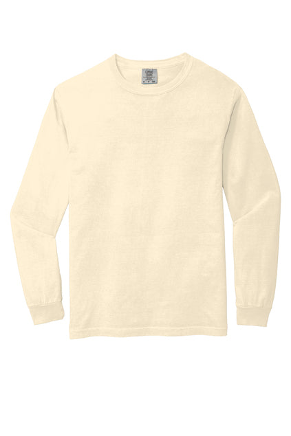 Comfort Colors 6014 (2 of 3)