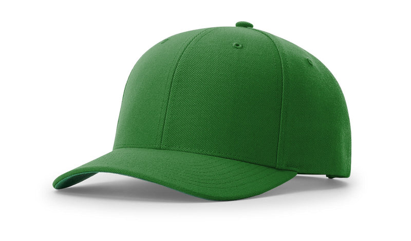 Load image into Gallery viewer, Richardson 512 | Surge Snapback
