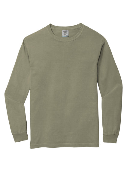 Load image into Gallery viewer, Comfort Colors 6014 (2 of 3)
