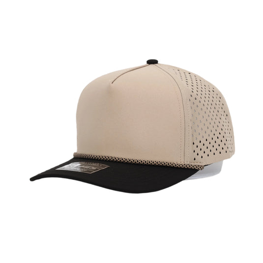 1010 5 Panel With Rope