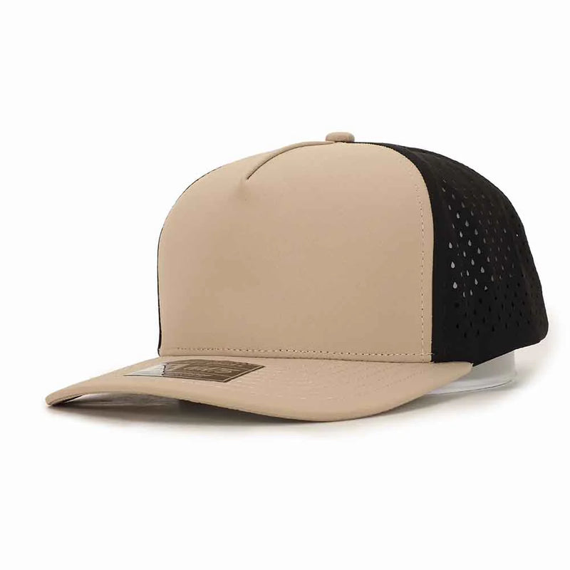Load image into Gallery viewer, 1010 5 Panel Hat
