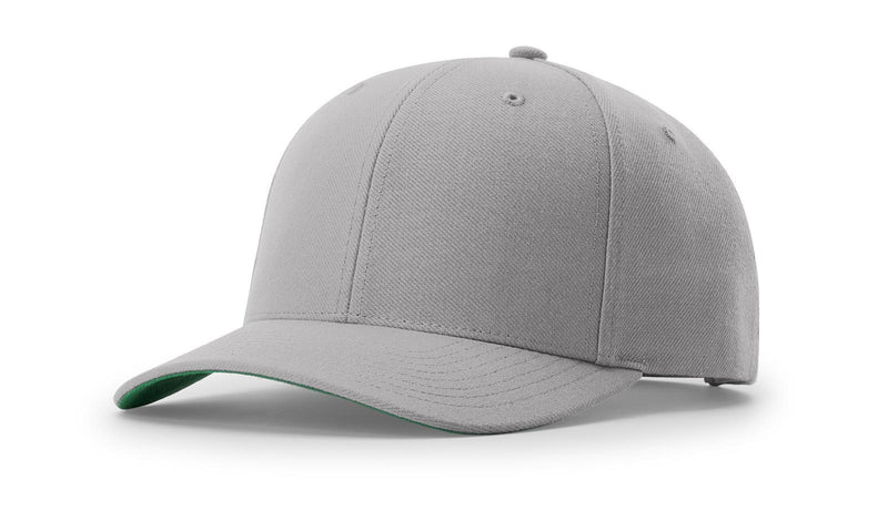 Load image into Gallery viewer, Richardson 512 | Surge Snapback
