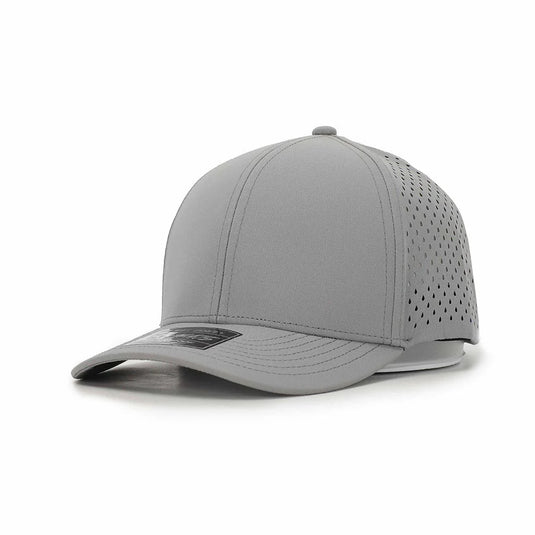 1010 6 Panel Hat