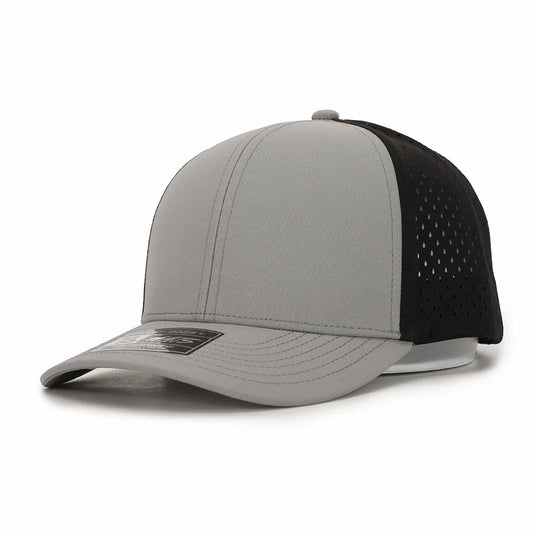 1010 6 Panel Hat