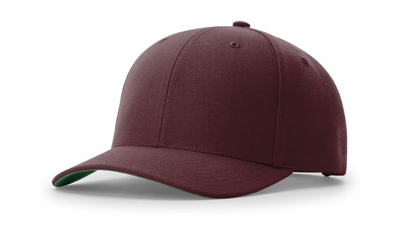 Load image into Gallery viewer, Richardson 512 | Surge Snapback

