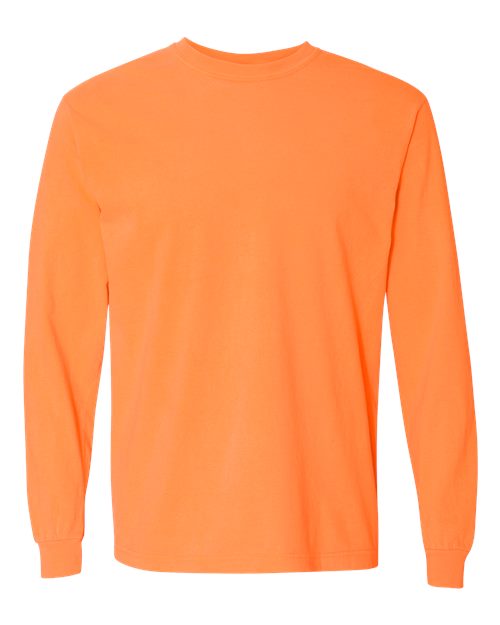 Load image into Gallery viewer, Comfort Colors 6014 (2 of 3)
