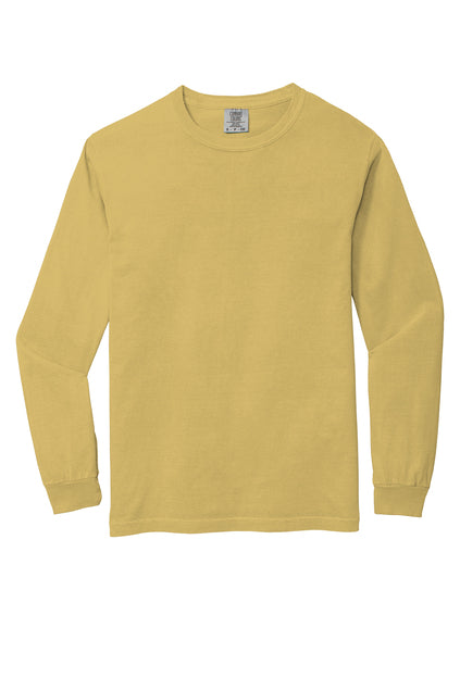 Load image into Gallery viewer, Comfort Colors 6014 (2 of 3)
