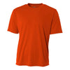 A4 N3142 | Tee | Cooling Short Sleeve - Set 1