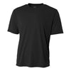 A4 N3142 | Tee | Cooling Short Sleeve - Set 1