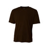 A4 N3142 | Tee | Cooling Short Sleeve - Set 1