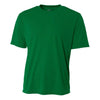 A4 N3142 | Tee | Cooling Short Sleeve - Set 2