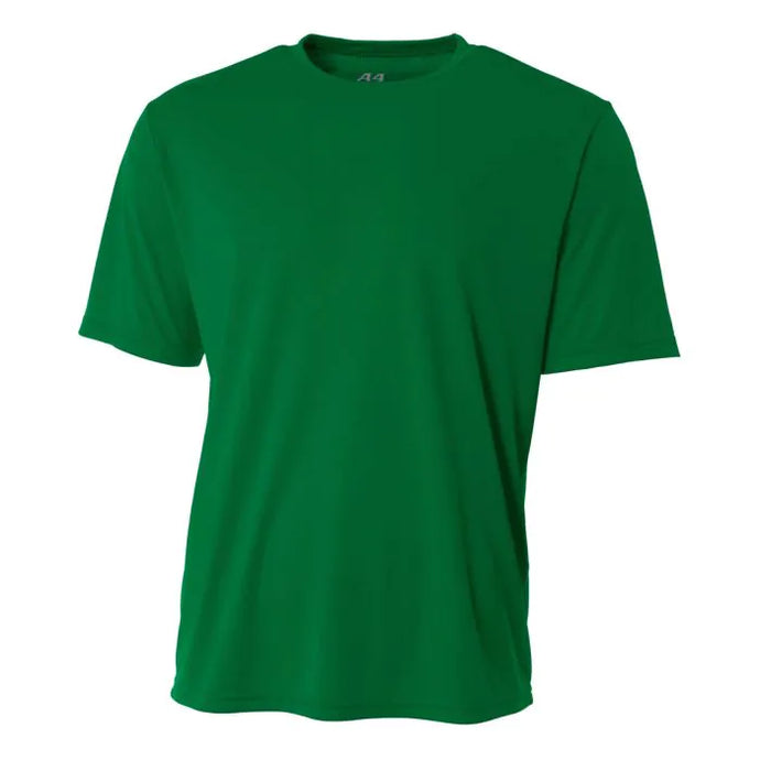 A4 N3142 | Tee | Cooling Short Sleeve - Set 2