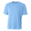 A4 N3142 | Tee | Cooling Short Sleeve - Set 2