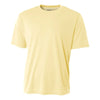 A4 N3142 | Tee | Cooling Short Sleeve - Set 2