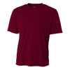 A4 N3142 | Tee | Cooling Short Sleeve - Set 2